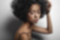 Lace wig